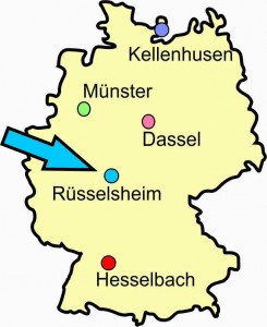 deutschlandkartemitruesselsheim